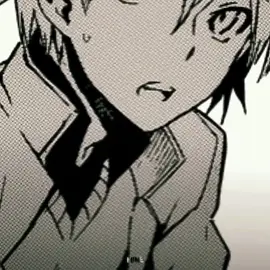 editing every single character in akame ga kill pt1: Tatsumi 🔥 #akamegakil #akamegakill #akamegakilledit #edit #anime #manga #tatsumi