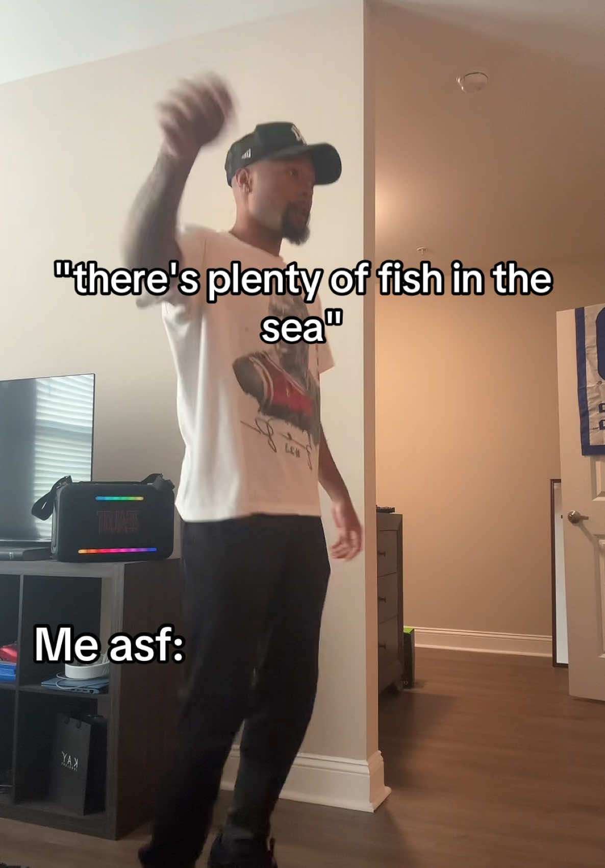 #viral #fyp #real #blowthisup #xyzbca #fyp #viralvideo #relatable #true 