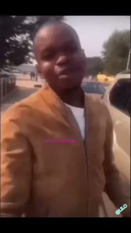 22:07🧊 #angola🇦🇴portugal🇵🇹brasil🇧🇷 #fyp #palops🇦🇴🇲🇿🇸🇹🇨🇻🇬🇼 #foryoupage #viral 