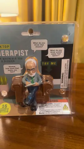 You guyssssss….i found my new therapist in Phoenix! #MentalHealth #mentalhealthmatters #journaling #roadtrip #phoenix 