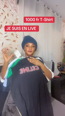 #live #cotedivoire🇨🇮 #viraltiktok #abidjan225🇨🇮 #viral_video 