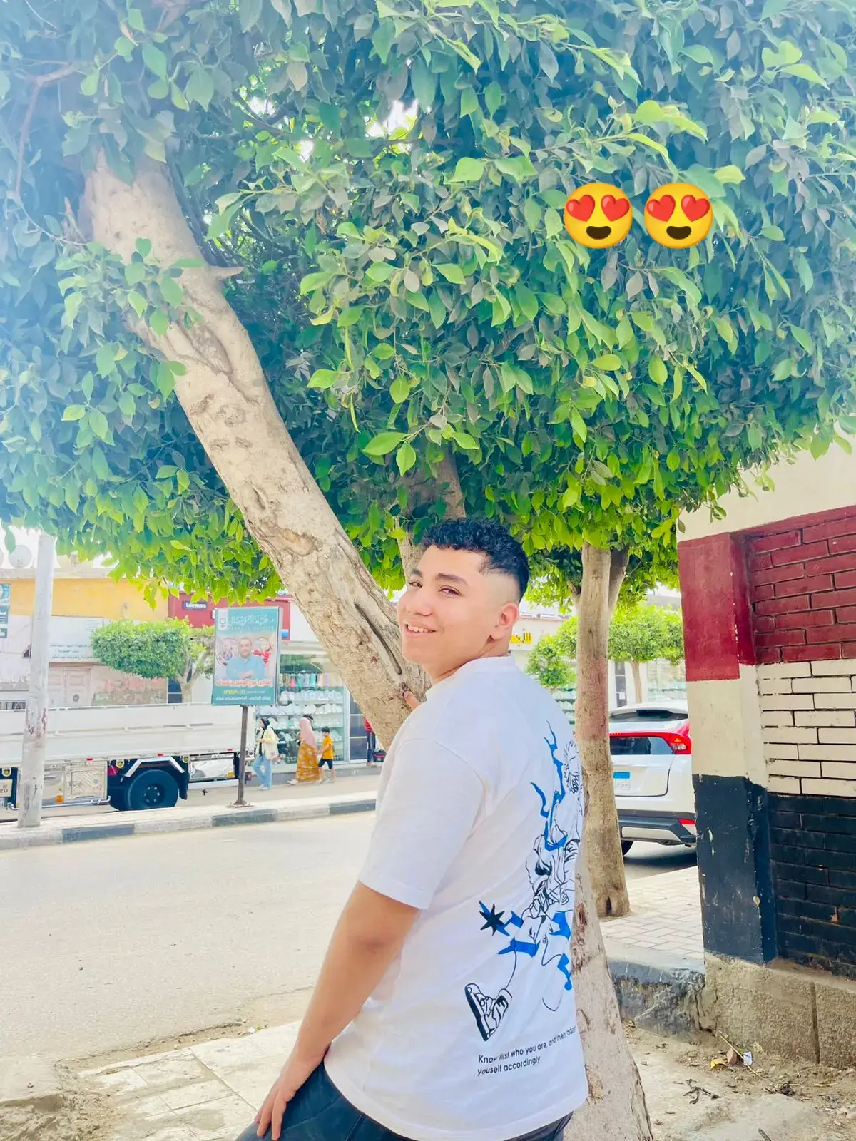ببجي موبايل #ببجي_موبايل #ايتاي_البارود #البحيره #بودا