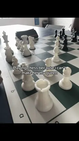 #fyp #chessgame #chesstok #fyppppppppppppppppppppppp #fypシ゚viral #fypシ #4u #Love #grandmaster 