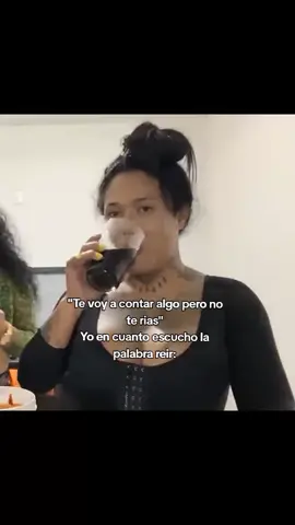 #paolasuarez1 #fyp #parati #paolitasuarez #foryou #lasperdidas #karinatorres #viral #fypシ #foryoupage #tiktok #goviral 