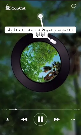 #الخليفه 