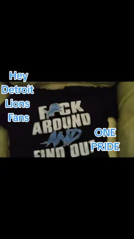 #followers➕ #fyp #tiktokshop #detroitlions 