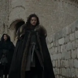 عطبوك يبو سنو…||#fyp #viral #foryoupage #got #gameofthrones #jonsnow 