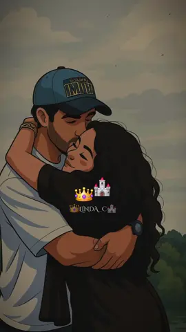 #Amor  👑👑👩‍❤️‍💋‍👨🏰💕 #parejas_enamoradas #parejascristianas  #paraelamordemivida 💝👩‍❤️‍💋‍👨#CapCut 