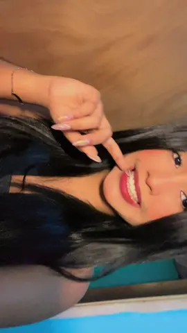 🙂
