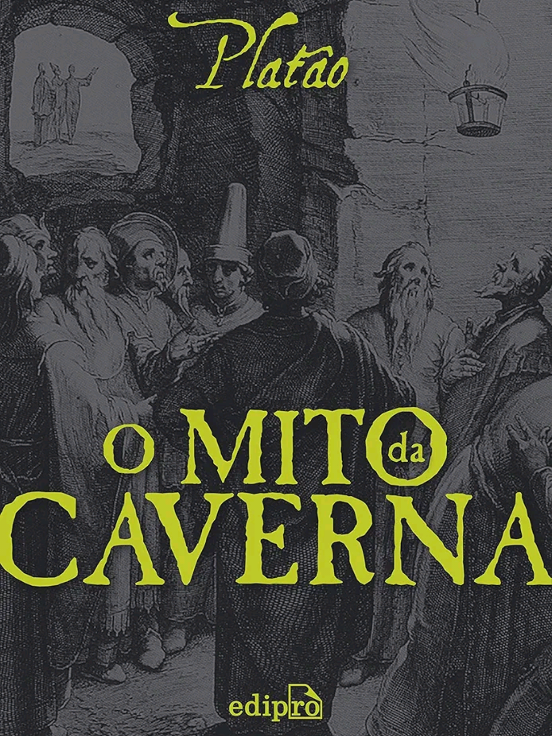O Mito da Caverna — A História que Revela a Verdade Sobre a Realidade | Resumo Completo #MitodaCaverna #Platao #Filosofia #ResumoDeLivro #PensamentoCrítico #Realidade #Ilusão #Despertar #Netlivros #LivrosTransformadores #Netlivros #BookTok #booktoker #livrostiktok 