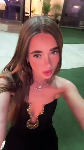 #funny #פוריוכיאנחנוחיילים #כלא10 #ויראלי #אלתכעס 