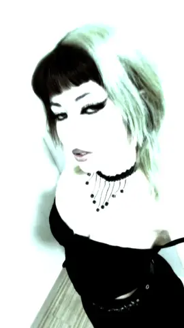 #goth #gothic #tradgoth #fyppppppppppppppppppppppp #foryoupage 