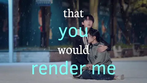 Ok this is the LAST reborn edit 🤧🤭💗 i literally love the OST for this drama, so had to make an edit with this masterpiece! #cdrama #chinese #chinesedrama #cdramalover #cdramaedit #reborn #reborncdrama #zhouyiran #zhangjingyi #mingsheng #qingyu #beiyu #journey #rebornost #fyp #viral #edit #fyppppppppppppppppppppppp 