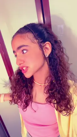 #fyyyyyyyyyyppppppppppppppppppppppppp #viral #netflix #كتالوج #fyyyyyyyyyypppppppppppppp #CapCut 
