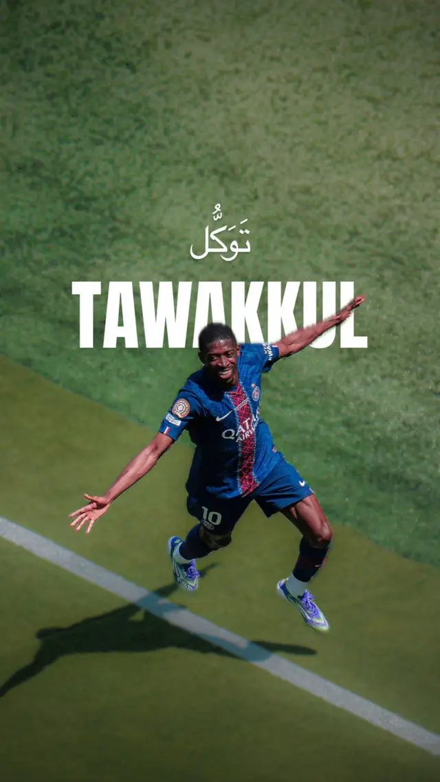 Ballers. #wallpaper #islamic_video #fyp 