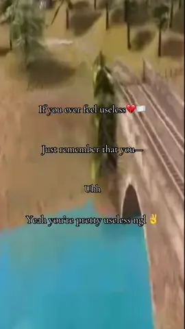 This game was so peak🥹✌️#confusedtok #juggtok #relatable 
