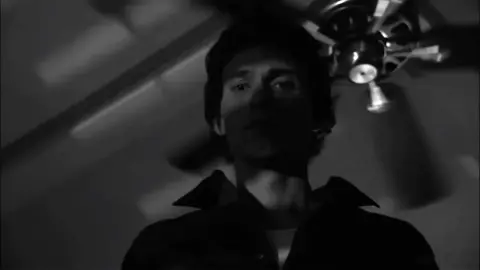 #brianmoser #christiancamargo #dexter #fyp #foryoupage  #foryou @Christian Camargo 