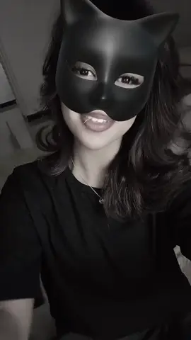 يعني أنت الي تغلط فينا وأنت الي تسامحنا😂؟