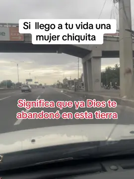 Lo Siento por ti 
