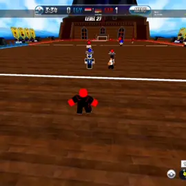 Back to tps #tps #tpsstreetsoccer #streetsoccer #fyp #viral #foryou #goviral #capcut #foryoupage #edit #gk #fy #roblox #save #goalkeeper 