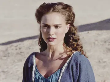 #PADMEAMIDALA || first edit on heree | #natalieportman #padmeamidalaedit #natalieportmanedit #gifedit #fyp #edit #starwars #starwarsedit 
