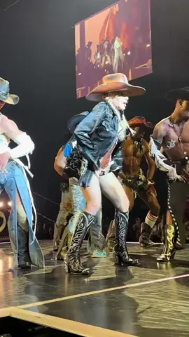 #madonna #celebridades #curiosidades 