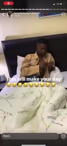 🤣🤣🤣🤣🤣