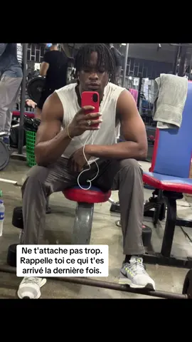 #tiktokabidjan🇨🇮 #abidjan225🇨🇮 #france🇫🇷 