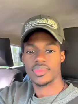 #CapCut 