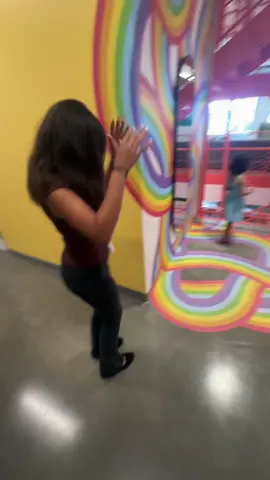 #fypシ 