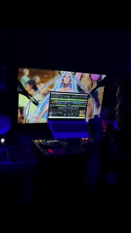DJ Sa Ingin Ko Tau X Nanti Pasti Ko Mengerti #soundviral2025  #djnantipastikomengerti  #djnankofaham