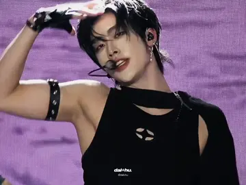 zb1 my fav emo band according to ricky… so guys this was originally in 18fps if tiktok makes it laggy ill CRY #zb1#ricky#rickyzb1#zb1edit#rickyedit#zerobaseone#kpop#foryou#fyp