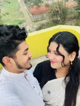 কে জিতছে বলতো guys 😩💗#foryou #trending #foryoupage #tiktok #allhamdulliah_for_everything❤ #couplegoals #bdtiktokofficial🇧🇩 