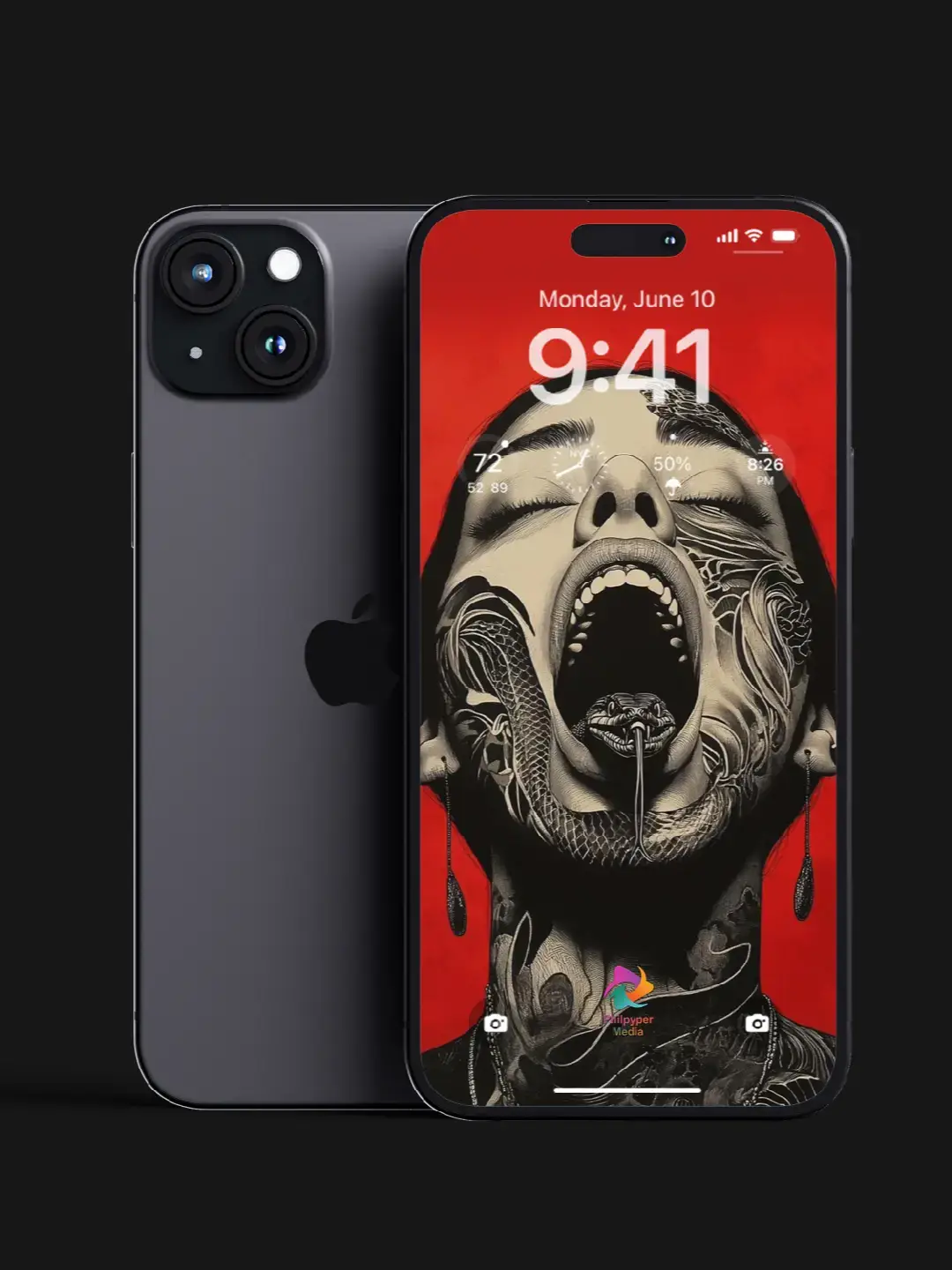 #philpypermedia #LearnWithMe #viral #fyp #foryoupage #goviral #trending #philpyper #WallpaperDesign #3DWallpaperArt #HDWallpaper #4KWallpaper #TiktokWallpaper #WallpaperInspiration #CreativeWallpaper #WallpaperLove #WallpaperGoals #WallpaperTrends #Wallpaper #iphone #iphome16 #3DWallpaper #HDWallpaper #4KWallpaper #TiktokWallpaper #Tiktok3D #TiktokHD #Tiktok4K #PopularWallpaper #TikTokTrends #space #planetearth #8k #iphone #android #real #samsung #art #4K #14k #trippy #WallPics #capcut #capcuttemplate #capcutedit #capcuttiktok #CapCut #TemplatCapCut #livewallpaper #livewallpaper4k #4k #4kUltra #4klivewallpaper #livewallpaper8K #wallpaper #wallpapersk #trippy #trippywallpaper #smartphone #animation #trippywallpaper #smartphone #animation  #millionviews #trending #viral #millionlikes #like #follow #instagood #likeforlikes #followforfollowback #instadaily #millionaudition #tiktokwallpaper #Disney100 #Mondaymotivation #cowgirl #Mondaymood #willsmith #Love #fyp #viral #funny #music #dance #beauty #fashion #podcast #dance #StoryTime 