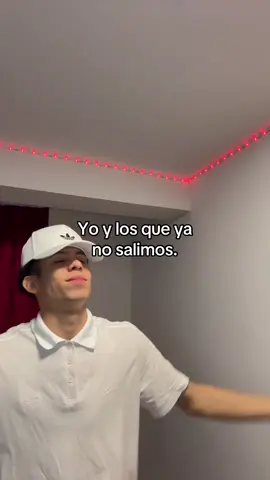 #frase #fyp #indirectas #viralllllll #xyzcba #ramdon #paratiiii #contenido #foruyou #creative #victor25flo 