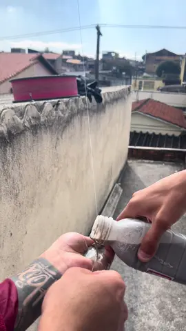 Fazendo cerol                                    #pipa #pipaterapia #viralvideos #fyp #pipacombate #fyyyyyyyyyyyyyyyy 