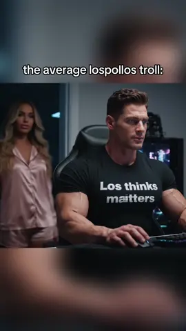 #loapollostv 