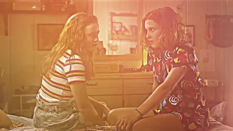 death/freedom - #ELMAX #strangerthings#strangerthingsedit#letdown#maxmayfield#elevenhopper#edit#sadiesink#milliebobbybrown 