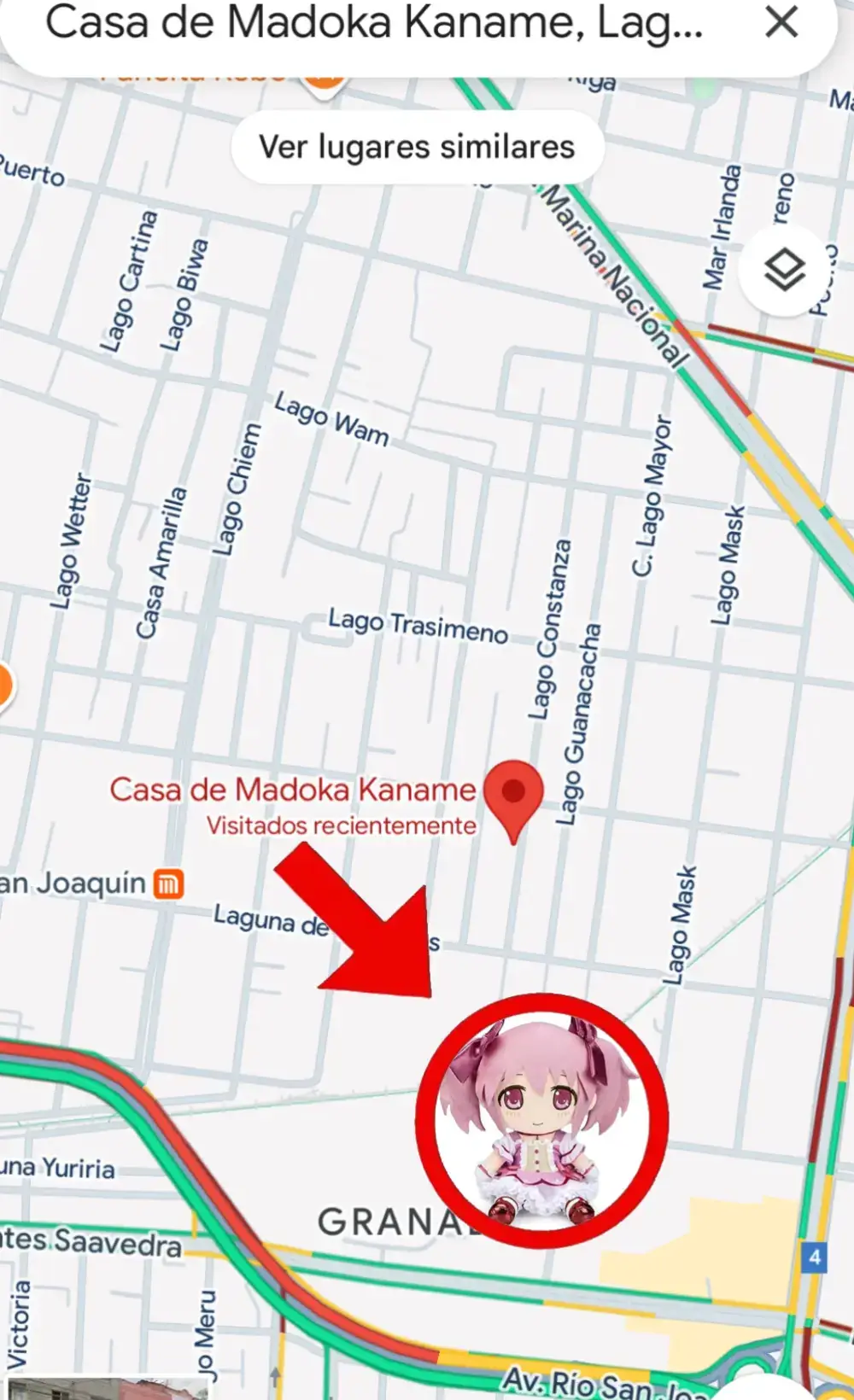 #puellamagimadokamagica #madokakaname #kanamemadoka #viral #noflop #xybca #fpy 