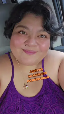 MI AMORCITO!!! #perrijos #usa_tiktok #paratii #mexico🇲🇽 