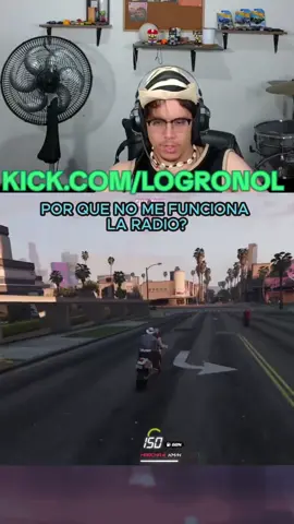 🗣️🗣️🗣️🗣️  #ecuador #ecuador🇪🇨 #logronol #gtavroleplay #roleplay #fivem #clip 