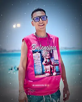 #CapCut 🦂💯😘#شبرا_مصر #الحافظيه_بلدنا🥷⚡️ #اخصام_سهله🥷⚔️🖤 