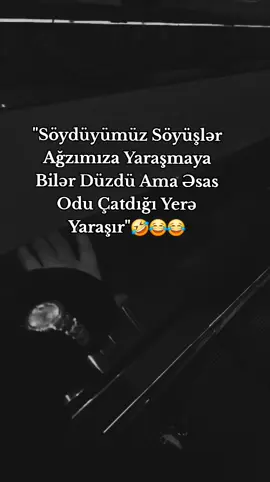 haksizmiyim?)))