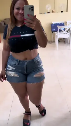 Feliz Jueves #tiktoklive @Kathy Rivas ✨