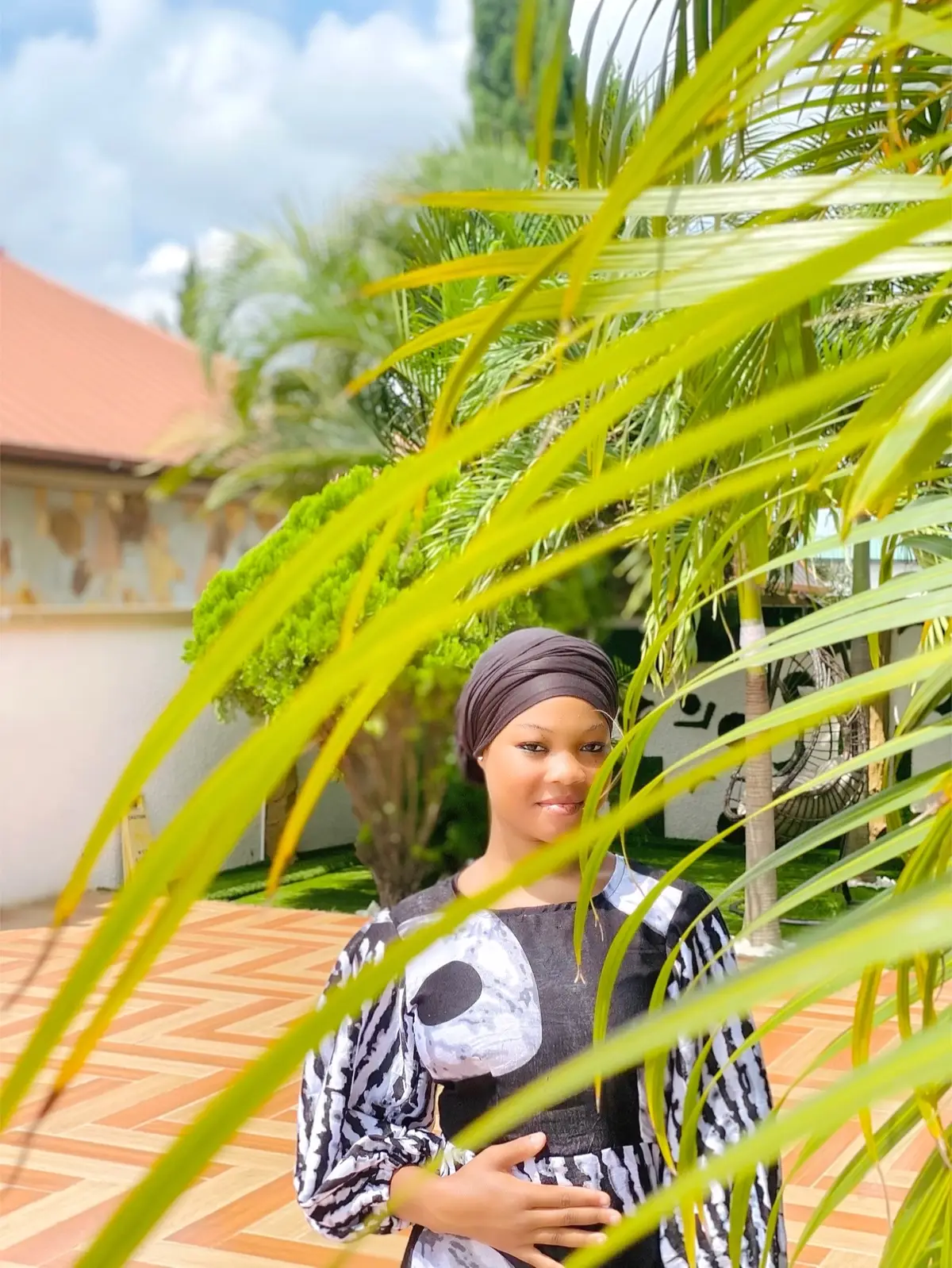 ☺️❤️@Bouncer🤬🥶 De 😎🥸General ☠️ @🕊️suraisty🤍 @💐YEESHAT FAV DAUGHTER 💐 