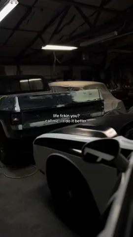 😣|| #inmadiwetrust #mopar #challenger #viral #fyp #c10trucks 