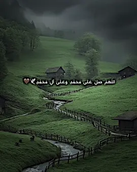 🤎#alaedit1 #fyb #foyou #foryoupage #fyb #foyou #foryoupage #اکسبلور #imrova✅ #tiktok #اکسبلورررررررررررررررررررر❤🧸 #fyyyyyyyyyyyyyyyy  #fyb #foyou #foryoupage 