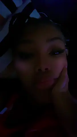 ❤️🥰😮‍💨💯🥹#tiktok #trini #foryou 