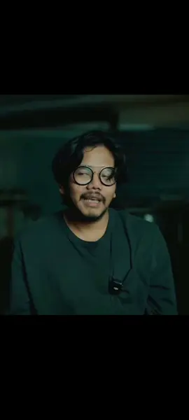 Source YT : @Ferry Irwandi #malaka #ferryirwandi #malakaproject 