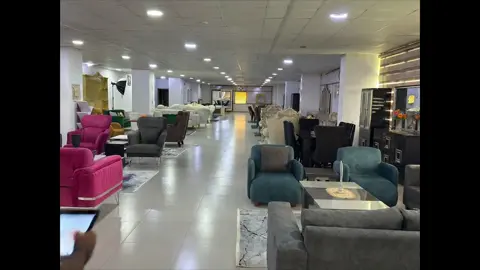 #HomeFurnishing #abuja #nigeriantiktok🇳🇬 #SweetDreams #pyp #nigeria #HomeDecor #interiordesign #HomeComfort 